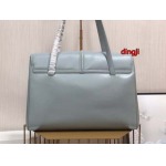 2023年4月原版復刻新作入荷 CELINE バッグ dingji工場38 X 26 X 18cm