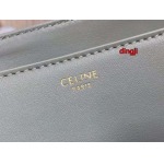 2023年4月原版復刻新作入荷 CELINE バッグ dingji工場38 X 26 X 18cm