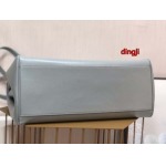 2023年4月原版復刻新作入荷 CELINE バッグ dingji工場38 X 26 X 18cm