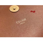 2023年4月原版復刻新作入荷 CELINE バッグ dingji工場21 X 19 X 6 cm