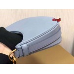 2023年4月原版復刻新作入荷 CELINE バッグ dingji工場24×13×7