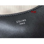 2023年4月原版復刻新作入荷 CELINE バッグ dingji工場24×13×7