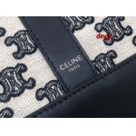 2023年4月原版復刻新作入荷 CELINE バッグ dingji工場30X 22X 13cm