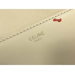 2023年4月原版復刻新作入荷 CELINE バッグ dingji工場20/10/4