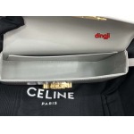 2023年4月原版復刻新作入荷 CELINE バッグ dingji工場20/10/4