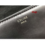 2023年4月原版復刻新作入荷 CELINE バッグ dingji工場21 X 13 X 5