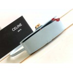 2023年4月原版復刻新作入荷 CELINE バッグ dingji工場18 X 8 X 5cm