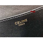 2023年4月原版復刻新作入荷 CELINE バッグ dingji工場18 X 8 X 5cm