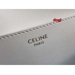 2023年4月原版復刻新作入荷 CELINE バッグ dingji工場18 X 8 X 5cm