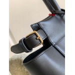 2023年4月原版復刻新作入荷 CELINE バッグ dingji工場45×27×15cm