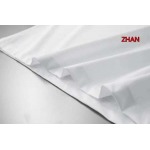 2023年4月27日春夏新作入荷  ルイヴィトン上下セット zhan工場