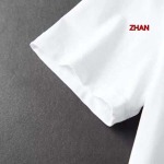 2023年4月27日春夏新作入荷  ディオール上下セット zhan工場