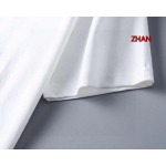 2023年4月27日春夏新作入荷  ディオール上下セット zhan工場