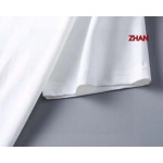 2023年4月27日春夏新作入荷 ルイヴィトン上下セット zhan工場