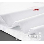 2023年4月27日春夏新作入荷  ディオール上下セット zhan工場