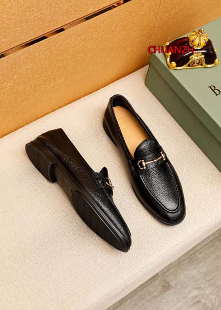 2023年5月10日新作入荷 Berluti メンズ 紳士靴  chuanzh場 38-45