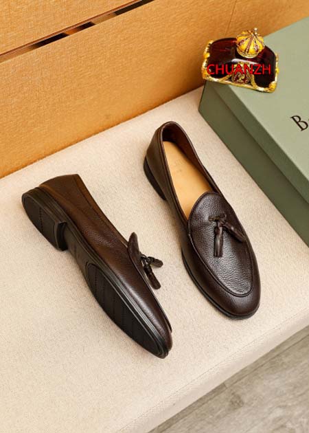 2023年5月10日新作入荷 Berluti メンズ 紳士靴  chuanzh場 38-45