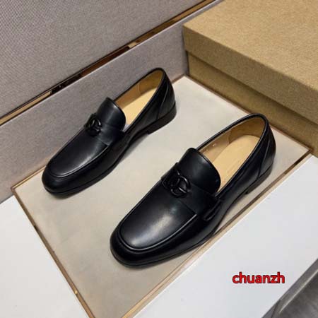 2023年5月12日新作入荷Dolce&Gabbanaメンズ 紳士靴 chuanzh 工場 38-44