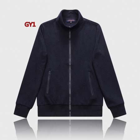 2023年5月18日高品質新作入荷 ルイヴィトン上下セット GY1工場