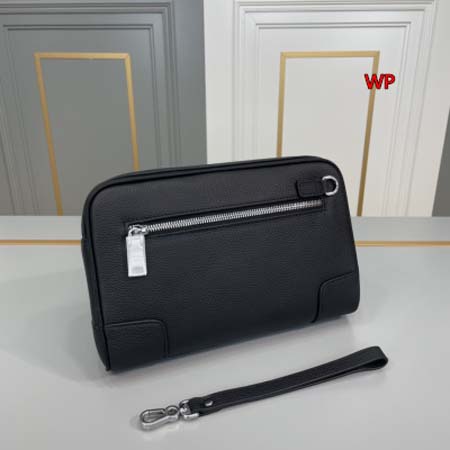 高品質新作入荷 プラダ メンズのバッグ wp工場 size:28*18*3