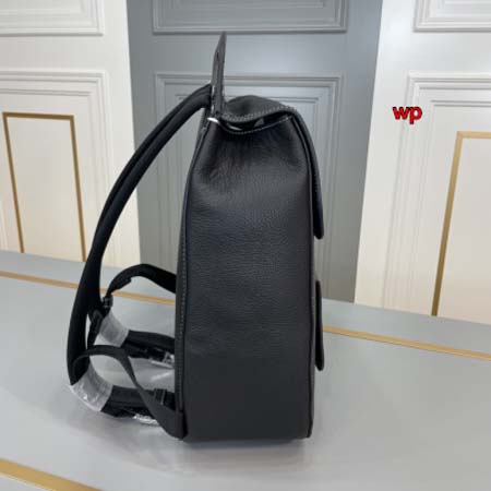 高品質新作入荷ディオールメンズのバッグ wp工場 size:28*40*13Cm