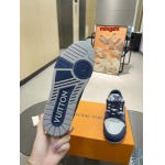 2023年新作入荷高品質ルイヴィトン メンズ 運動靴  mingshi工場 35-46