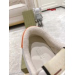 2023年新作入荷高品質グッチ 運動靴  mingshi工場 35-44