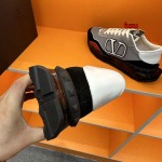 2023年5月9日夏季新作入荷VALENTINO メンズ 運動靴  fuzu工場  38-45