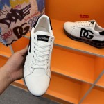 2023年5月9日夏季新作入荷Dolce&Gabbanaメンズ 運動靴  fuzu工場 38-45