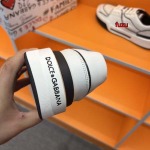 2023年5月9日夏季新作入荷Dolce&Gabbanaメンズ 運動靴  fuzu工場  38-45