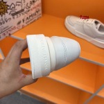 2023年5月9日夏季新作入荷Dolce&Gabbanaメンズ 運動靴  fuzu工場  38-45