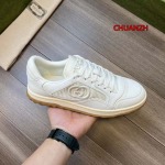 2023年5月10日新作入荷 グッチ メンズ 運動靴 chuanzh場 38-45