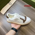 2023年5月10日新作入荷 グッチ メンズ 運動靴 chuanzh場 38-45