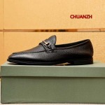 2023年5月10日新作入荷 Berluti メンズ 紳士靴  chuanzh場 38-45