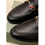 2023年5月10日新作入荷 Berluti メンズ 紳士靴  chuanzh場 38-45