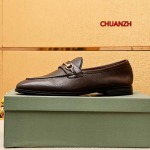 2023年5月10日新作入荷 Berluti メンズ 紳士靴  chuanzh場 38-45