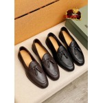 2023年5月10日新作入荷 Berluti メンズ 紳士靴  chuanzh場 38-45