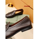 2023年5月10日新作入荷 Berluti メンズ 紳士靴  chuanzh場 38-45