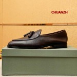 2023年5月10日新作入荷 Berluti メンズ 紳士靴  chuanzh場 38-45