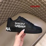 2023年5月11日新作入荷 Dolce&Gabbanaメンズ 運動靴 chuanzh工場 38-45