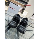 2023年5月11日新作入荷 プラダ メンズ 運動靴 chuanzh工場 38-45