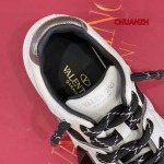 2023年5月11日新作入荷 VALENTINOメンズ 運動靴 chuanzh工場 38-45