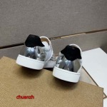 2023年5月12日新作入荷クリスチャンルブタン メンズ 運動靴 chuanzh 工場 38-44
