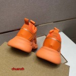 2023年5月12日新作入荷フィリッププレインメンズ 運動靴 chuanzh 工場 38-44