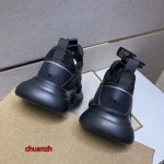 2023年5月12日新作入荷フィリッププレインメンズ 運動靴 chuanzh 工場 38-44