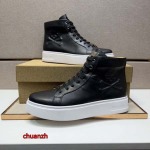 2023年5月12日新作入荷フィリッププレインメンズ 運動靴 chuanzh 工場 38-44