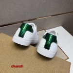 2023年5月12日新作入荷グッチ メンズ 運動靴 chuanzh 工場 38-44