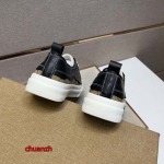 2023年5月12日新作入荷グッチ メンズ 運動靴 chuanzh 工場 38-44