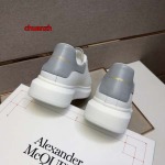 2023年5月12日新作入荷AIexander McQueenメンズ 運動靴 chuanzh 工場 38-44