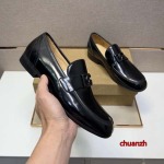 2023年5月12日新作入荷Dolce&Gabbanaメンズ 紳士靴 chuanzh 工場 38-44